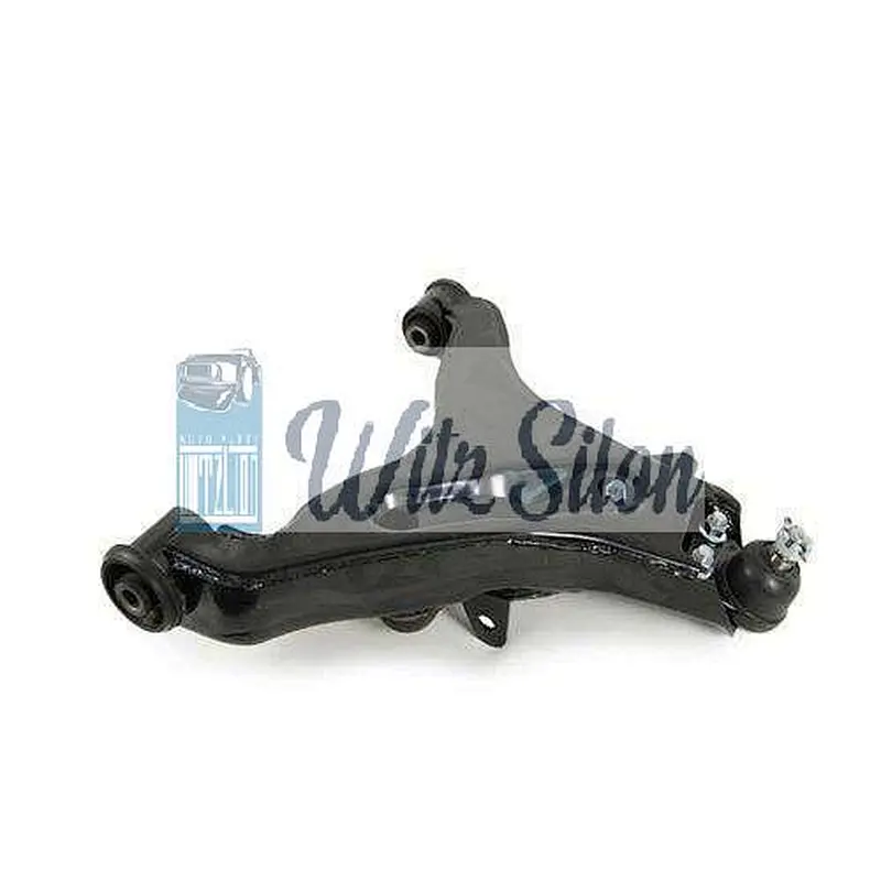 Auto Parts Suspension Control Arm for MITSUBISHI PAJERO V73 V75 OEM MR496795 L MR496796 R 4013A213 L 4013A214 R