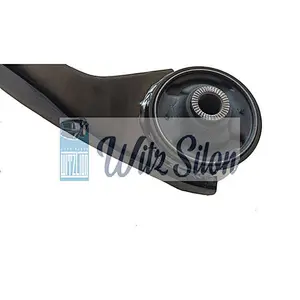 Auto Parts Suspension Control Arm For HYUNDAI Kia Carens OEM 54500-1D000 54501-1D000