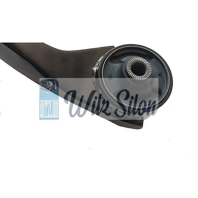Auto Parts Suspension Control Arm For HYUNDAI Kia Carens OEM 54500-1D000 54501-1D000