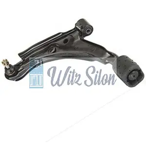 Auto Parts Suspension Control Arm for NISSAN B13 OEM 54500-52Y10 54501-52Y10
