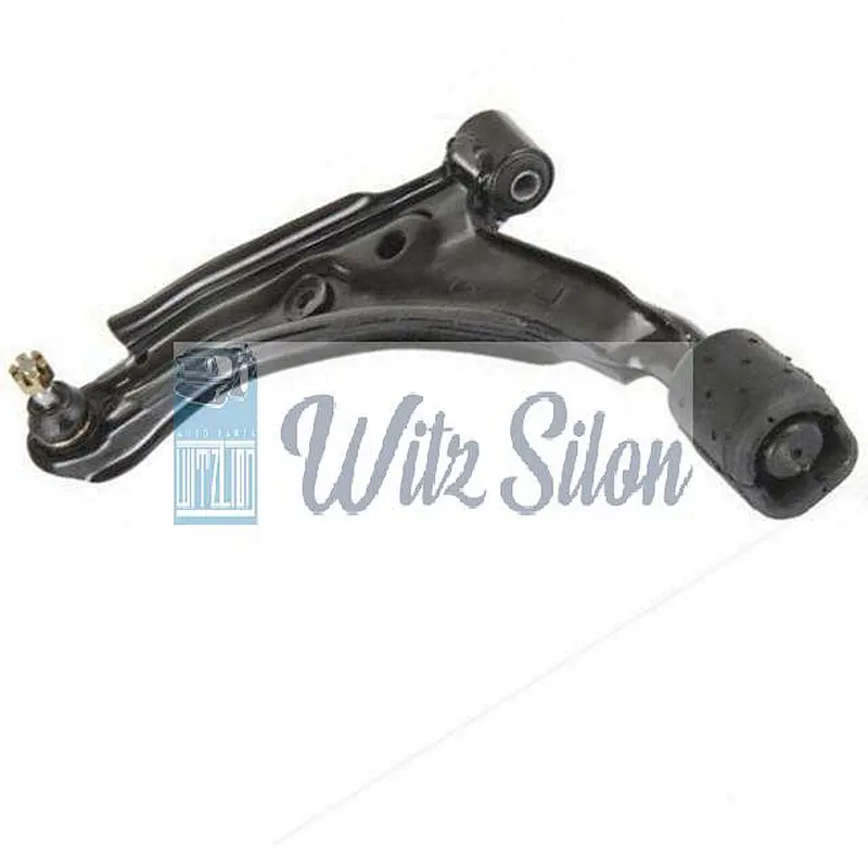 Auto Parts Suspension Control Arm for NISSAN B13 OEM 54500-52Y10 54501-52Y10