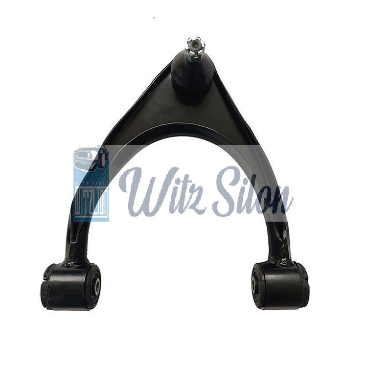 Auto Parts Suspension Control Arm For TOYOTA MARK 2 JZX110.GX110 00-05 MARK 2 GX115.JZX115 00-05 OEM 48610-59025 R 48630-59025 L