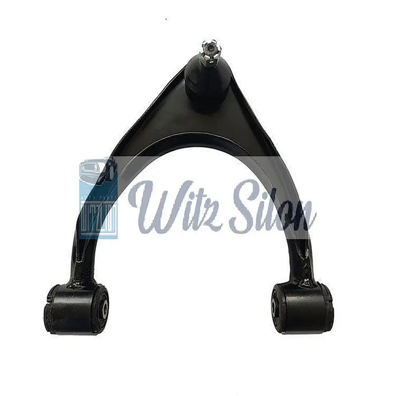 Auto Parts Suspension Control Arm For TOYOTA MARK 2 JZX110.GX110 00-05 MARK 2 GX115.JZX115 00-05 OEM 48610-59025 R 48630-59025 L