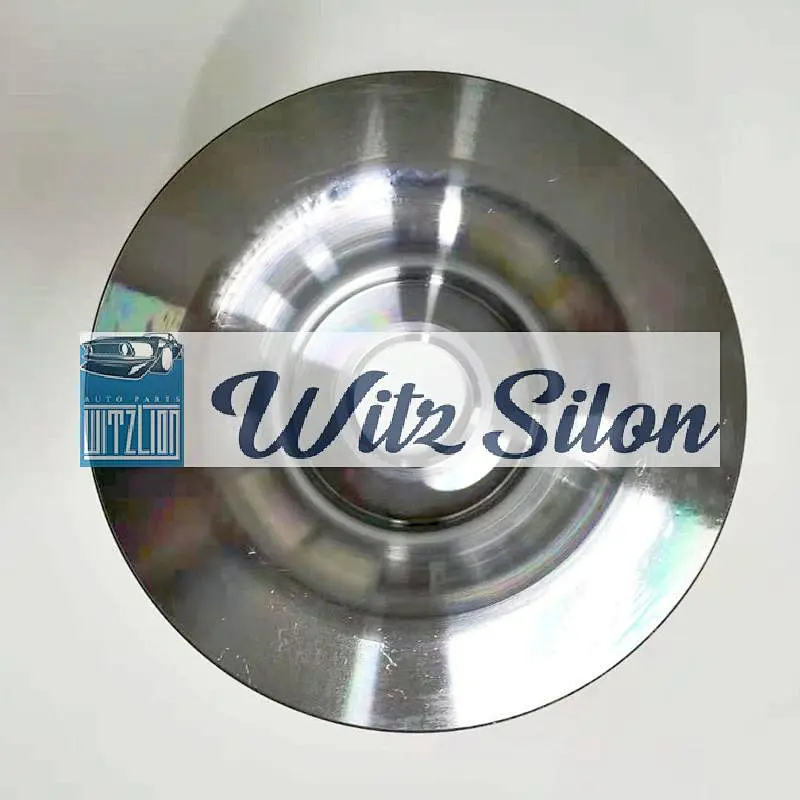transmission piston JF017 JF018 piston pulley set