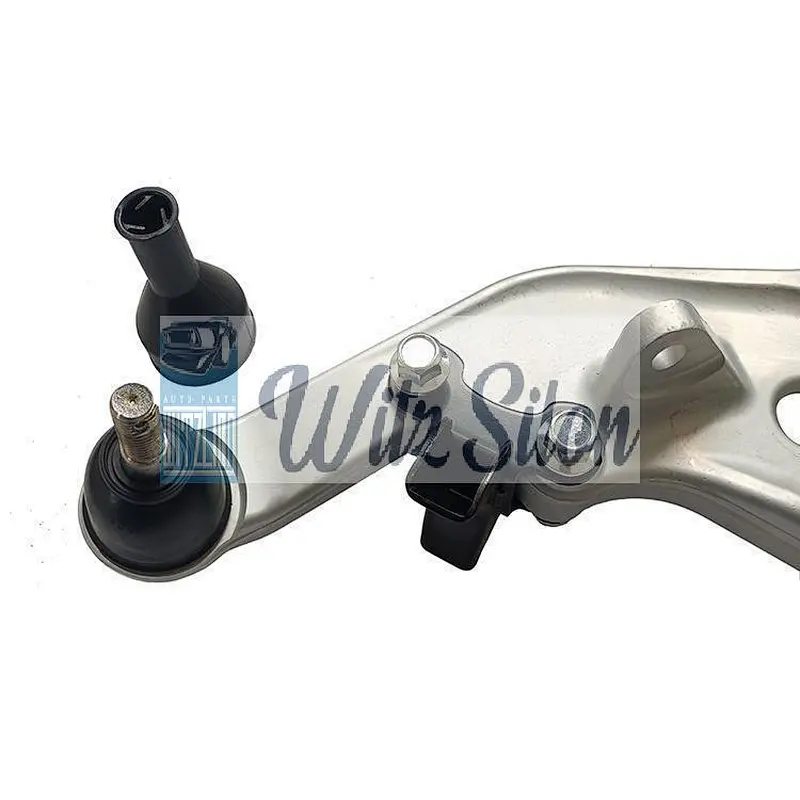 OEM 54500-8H310 54501-8H310 Auto Parts Suspension LOWER ARM High quality accessories For NISSA X-TRAIL T30 CONTROL ARM