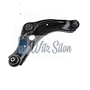Auto Parts Suspension Control Arm for NISSAN QASHQAI 2014 OEM 54500-4EA0B 54501-4EA0B