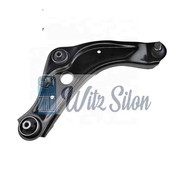 Auto Parts Suspension Control Arm for NISSAN QASHQAI 2014 OEM 54500-4EA0B 54501-4EA0B