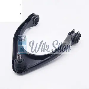 Auto Parts Suspension Control Arm for TOYOTA LEXUS IS250 300 GES22 OEM 48610-0N010 R 48630-0N010 L