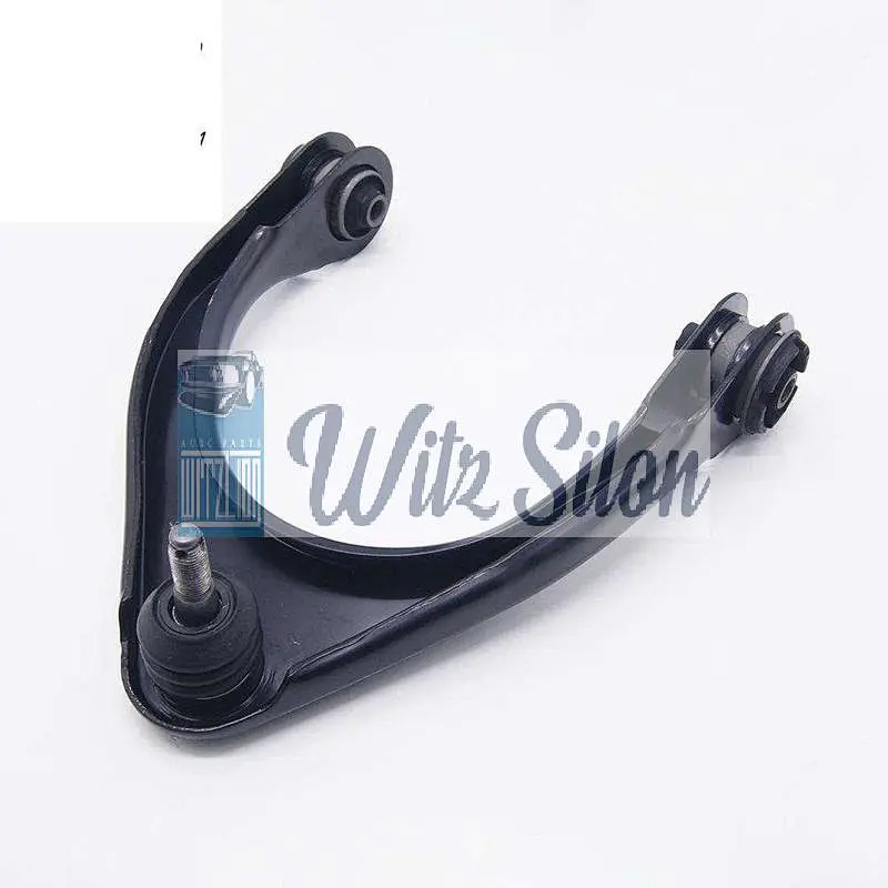 Auto Parts Suspension Control Arm for TOYOTA LEXUS IS250 300 GES22 OEM 48610-0N010 R 48630-0N010 L