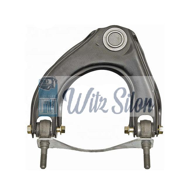 Auto Parts Suspension Control Arm for Honda CR-X EF6 EF7 EF8 OEM 51450-SH3-023 R 51460-SH3-023 L
