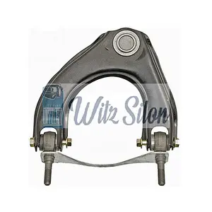 Auto Parts Suspension Control Arm for Honda CR-X EF6 EF7 EF8 OEM 51450-SH3-023 R 51460-SH3-023 L