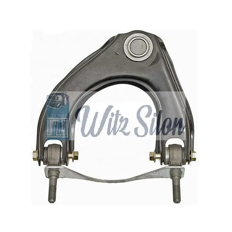 Auto Parts Suspension Control Arm for Honda CR-X EF6 EF7 EF8 OEM 51450-SH3-023 R 51460-SH3-023 L