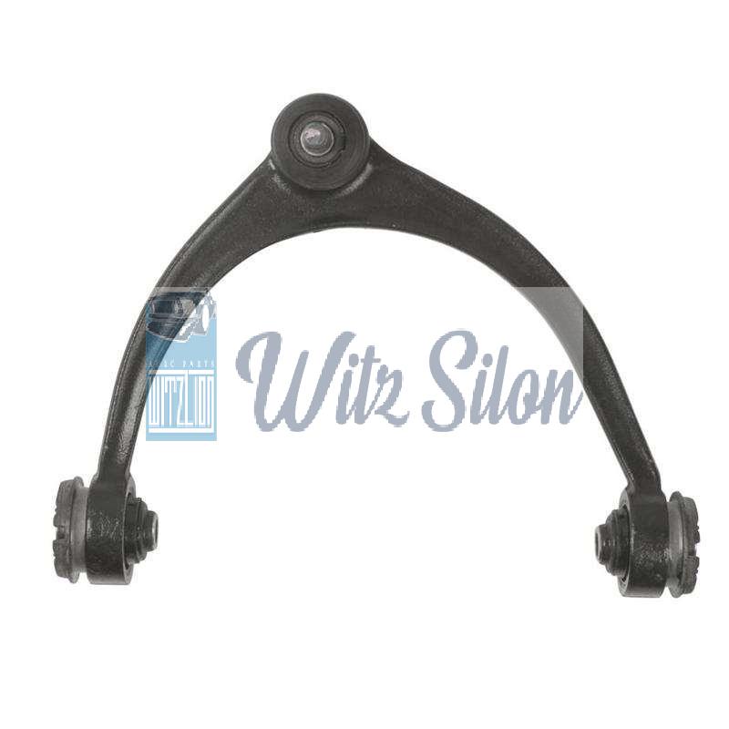 Auto Parts Suspension Control Arm for TOYOTA LEXUS LS400 UCF10 89 12-94 12 OEM 48610-50020 R 48630-50020 L