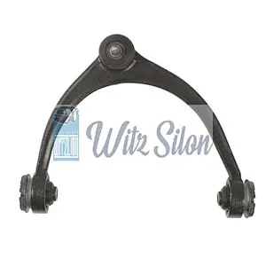 Auto Parts Suspension Control Arm for TOYOTA LEXUS LS400 UCF10 89 12-94 12 OEM 48610-50020 R 48630-50020 L