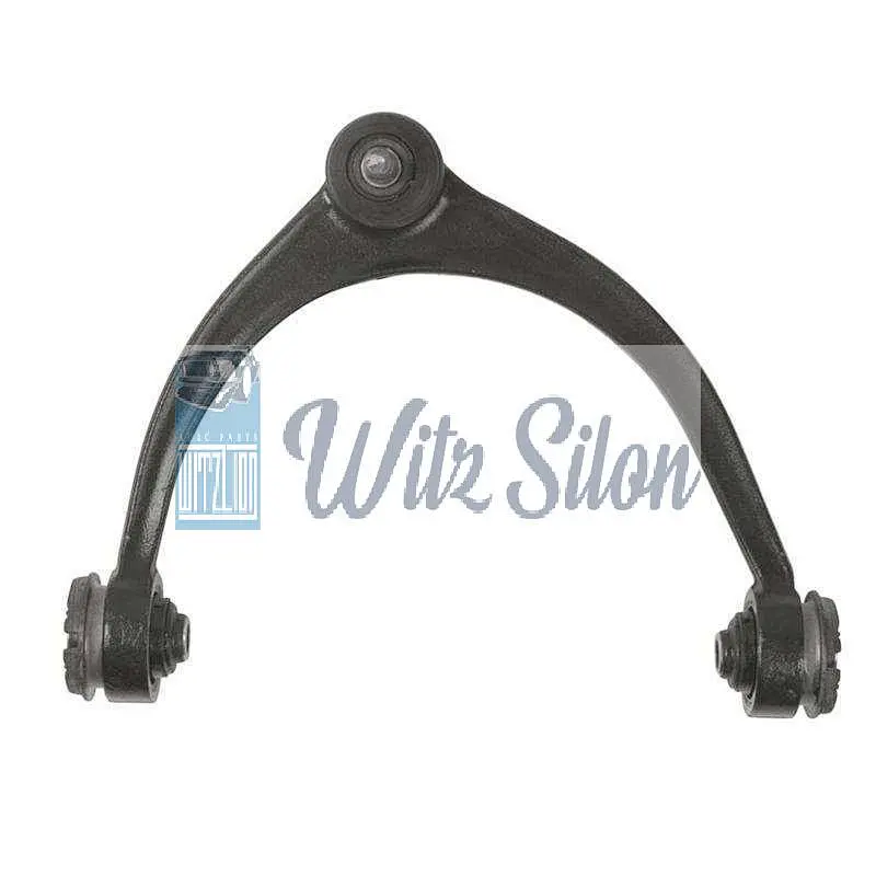 Auto Parts Suspension Control Arm for TOYOTA LEXUS LS400 UCF10 89 12-94 12 OEM 48610-50020 R 48630-50020 L