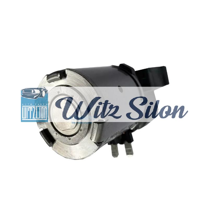 Hot sale DSG Car Auto Automatic DQ500 Transmission Parts 0B5 DL501 Solenoids for VW