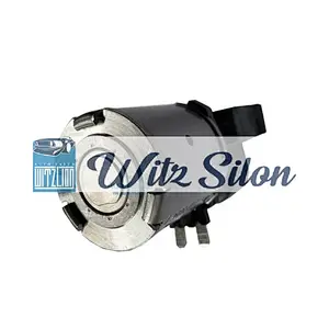 Hot sale DSG Car Auto Automatic DQ500 Transmission Parts 0B5 DL501 Solenoids for VW