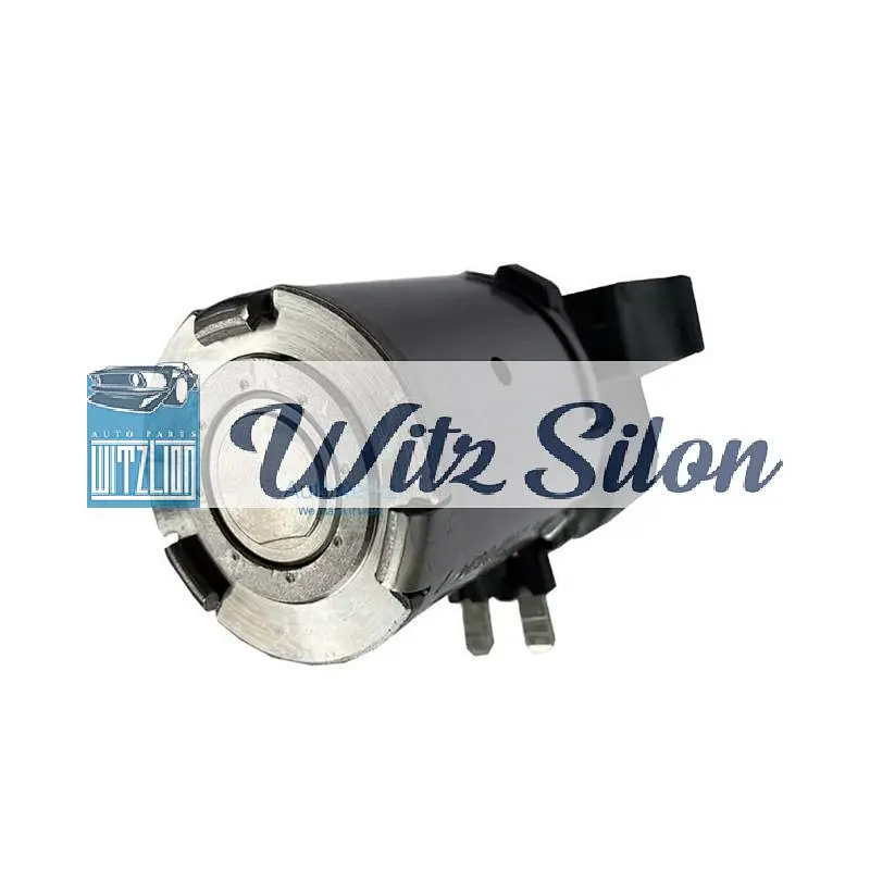 Hot sale DSG Car Auto Automatic DQ500 Transmission Parts 0B5 DL501 Solenoids for VW