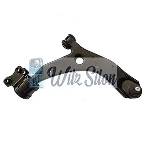 Auto Parts Suspension Control Arm for Mazda MAZDA 3 OEM B32H-34-300 R B32H-34-350 L BP4K-34-300A R BP4K-34-350A L