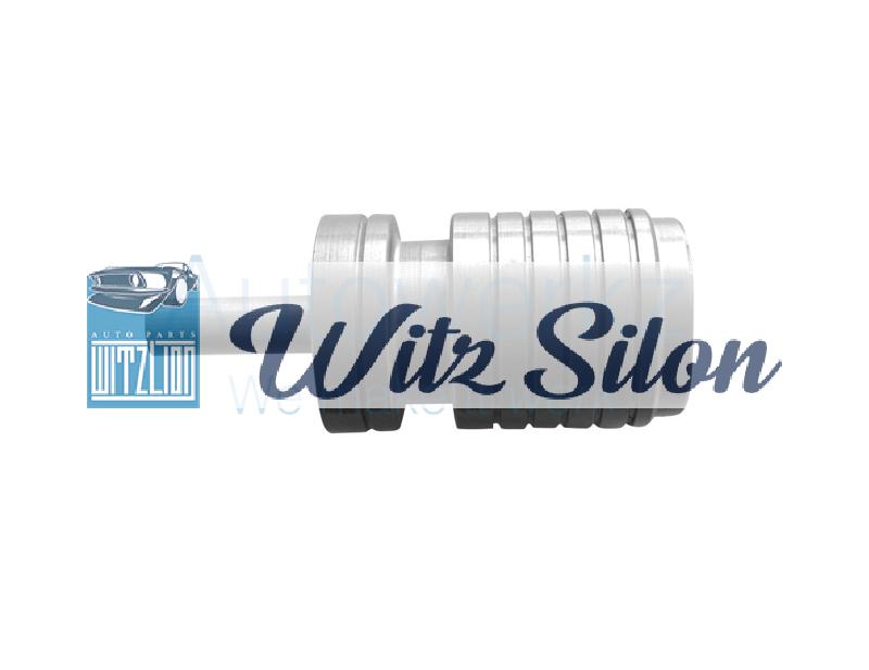 JF011E RE0F01A JF015 RE0F11A JF015E oil pump valve cvt transmission re0f09a jf010