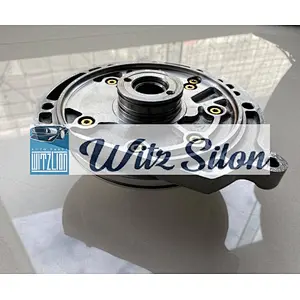 019CHA-1502610 auto parts car spare parts car engine oil pump for Chery Q21 A18