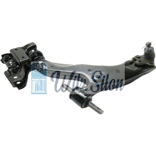 Auto Parts Suspension Control Arm for Honda ACCORD IX Saloon OEM 51350-T0T-H0 R 51360-T0T-H01L 51350-T0A-000 R 51360-T0A-000 R