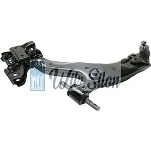 Auto Parts Suspension Control Arm for Honda ACCORD IX Saloon OEM 51350-T0T-H0 R 51360-T0T-H01L 51350-T0A-000 R 51360-T0A-000 R