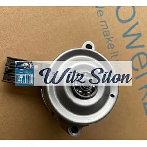 DSG 7 DQ200 0AM 0AM325583E Transmission Step Motor For VW Audis Skodas Seats