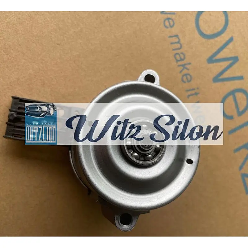 DSG 7 DQ200 0AM 0AM325583E Transmission Step Motor For VW Audis Skodas Seats