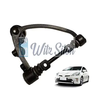 Auto Parts Suspension Control Arm for TOYOTA MASTER ACE SURF BUS OEM 48066-28050 R 48067-28050 L