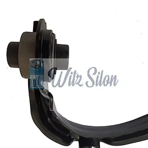 Auto Parts Suspension Control Arm For Honda CACCORD CP1 2 08-13 SPIRIOR 10-13 OEM 51510-TAO-A03 R 51520-TAO-A03 L