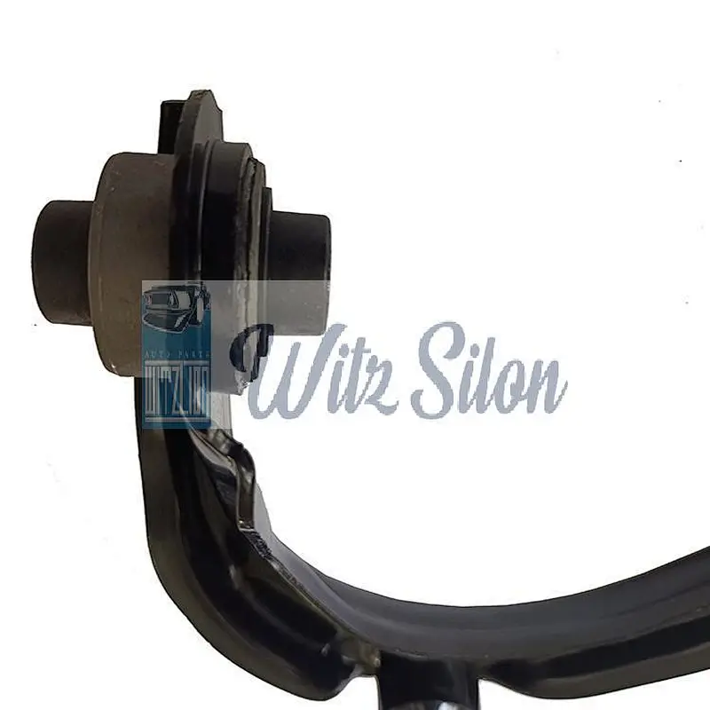 Auto Parts Suspension Control Arm For Honda CACCORD CP1 2 08-13 SPIRIOR 10-13 OEM 51510-TAO-A03 R 51520-TAO-A03 L