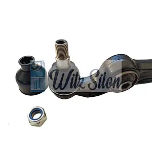 Auto Parts Suspension Control Arm for MAZDA M6 OEM GJ6A-34-300