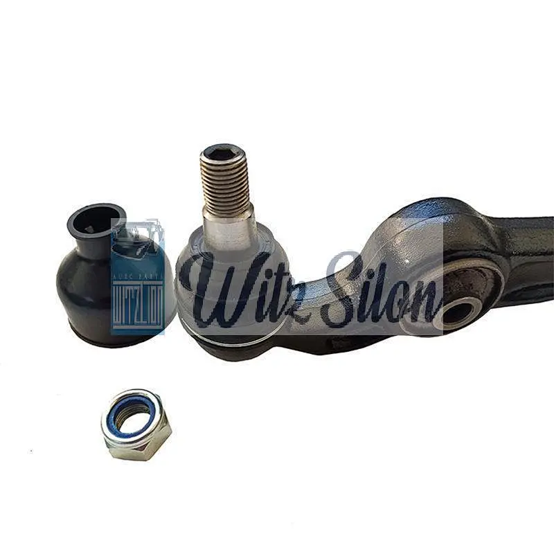 Auto Parts Suspension Control Arm for MAZDA M6 OEM GJ6A-34-300