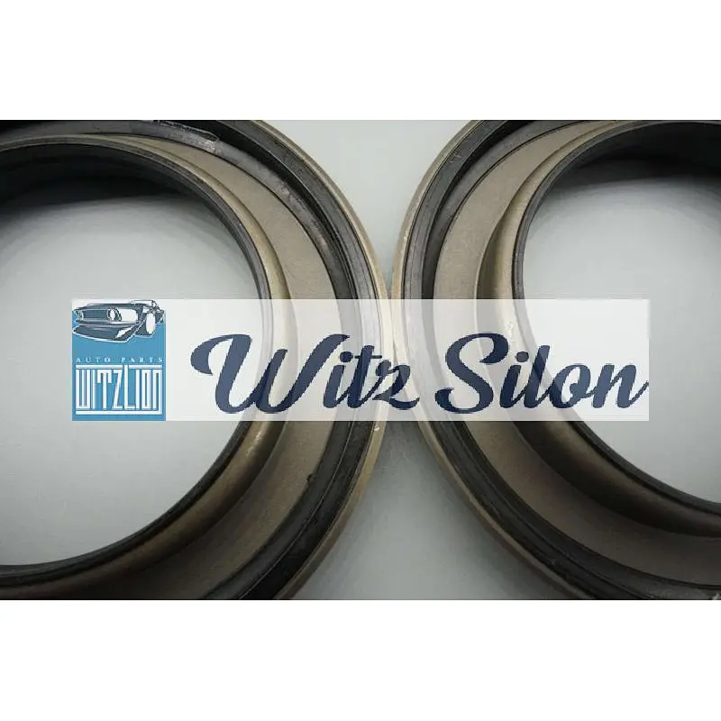 Auto transmission pistons 6DCT450 MPS6 PISTON KIT 209300A