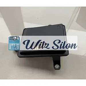 09G-0001-AM Inner Filter AM 09G New Version Plastic Flat Hole 129948A Automatic Transmission 6 SPEED For AUDI Skoda