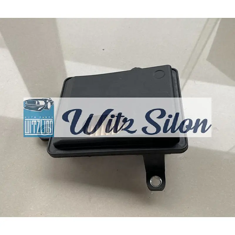 09G-0001-AM Inner Filter AM 09G New Version Plastic Flat Hole 129948A Automatic Transmission 6 SPEED For AUDI Skoda