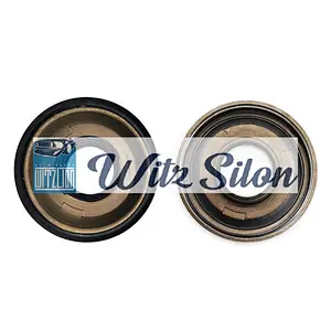 automatic transmission piston RE4F03B gearbox piston kit