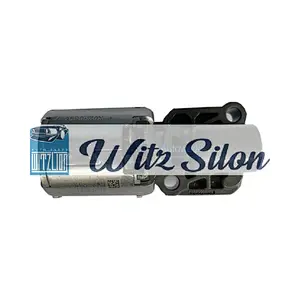 DSG Car Auto Automatic DQ500 Transmission Parts 0B5 DL501 Solenoids for VW