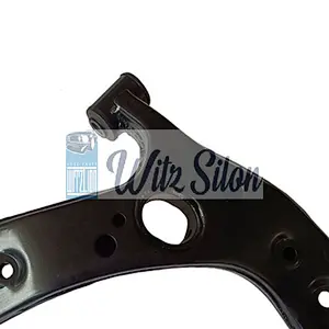 Auto Parts Suspension Control Arm for TOYOTA PRIVER TARAGO ACR50 GSR50 06-12 OEM 48068-02180 R 48069-02180 L