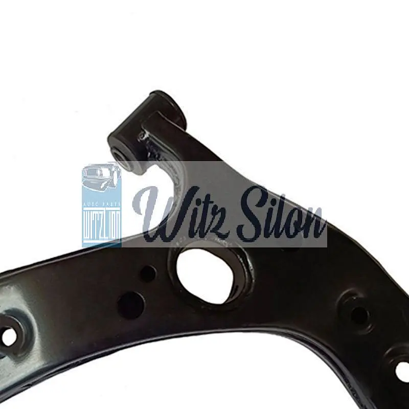 Auto Parts Suspension Control Arm for TOYOTA PRIVER TARAGO ACR50 GSR50 06-12 OEM 48068-02180 R 48069-02180 L