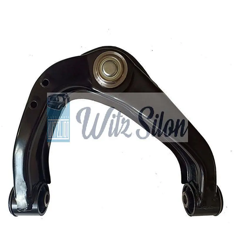 Auto Parts Suspension Control Arm for NISSA NAVARA D40 04- OEM 54524-EB70D R 54525-EB70D L 54524-EA000 R 54525-EA000 L