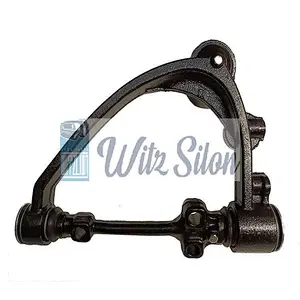 Auto Parts Suspension Control Arm For TOYOTA HIACE S1.B.SBV LXH28 RCH29 99-06 OEM 48066-29025 R 48067-29025 L