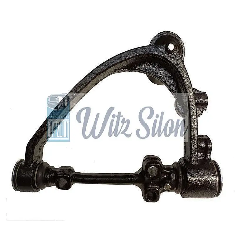 Auto Parts Suspension Control Arm For TOYOTA HIACE S1.B.SBV LXH28 RCH29 99-06 OEM 48066-29025 R 48067-29025 L