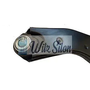 Auto Parts Suspension Control Arm for Mazda MAZDA 3 OEM B32H-34-300 R B32H-34-350 L BP4K-34-300A R BP4K-34-350A L