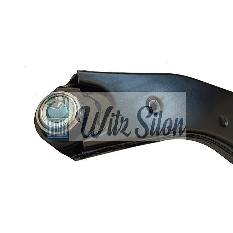 Auto Parts Suspension Control Arm for Mazda MAZDA 3 OEM B32H-34-300 R B32H-34-350 L BP4K-34-300A R BP4K-34-350A L