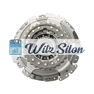 0AM DQ200 Clutch DSG 7 SPEED OAM ode dq380 transmission 0AM198140A 0AM198140B 0AM198140C bearing Mechatronics tcm tcu