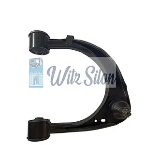 Auto Parts Suspension Control Arm for TOYOTA LANDER CRUISER LEXUS UZJ200 07- 95-98 48610-60060 R 48630-60030 L