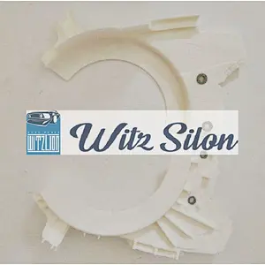 Auto Repair Part Transmission Oil Drain Plug Washers oil pan gasket For VW