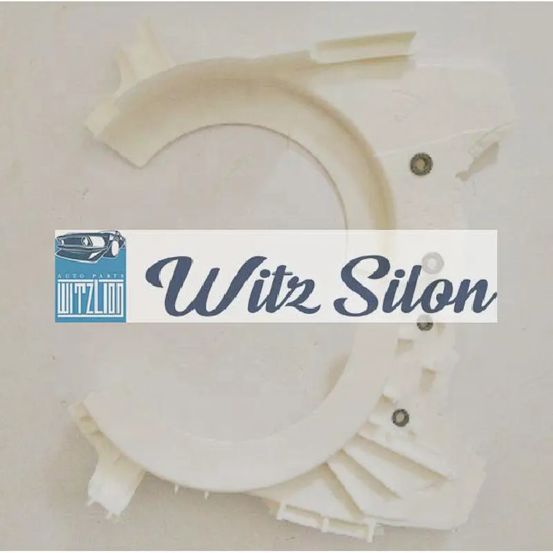 Auto Repair Part Transmission Oil Drain Plug Washers oil pan gasket For VW